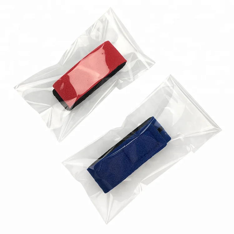 2020 Hot Sales Fishing Rod Fastening Strap Belts Rod Tie Fish Tackle Iscas Tools Accessories