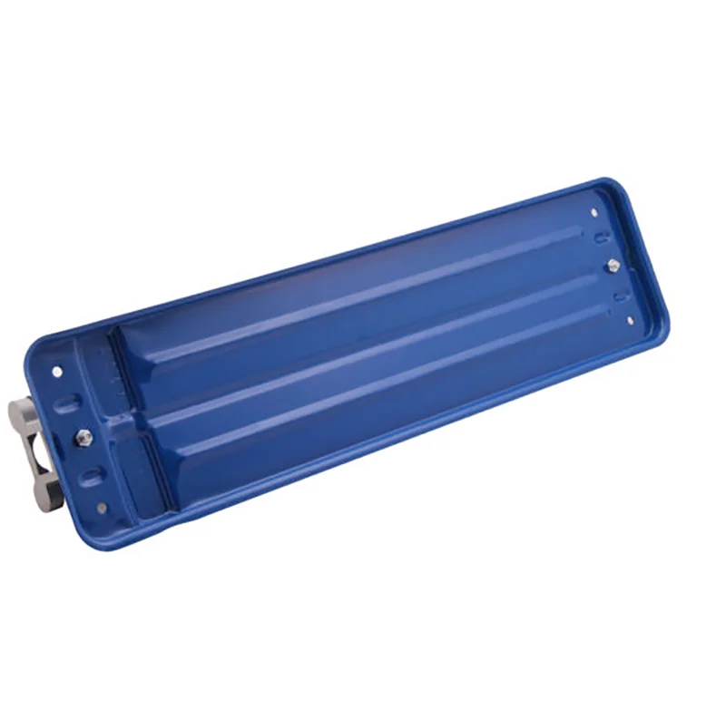 Loe Price Hand Tools Manual Ceramic Tile Cutter