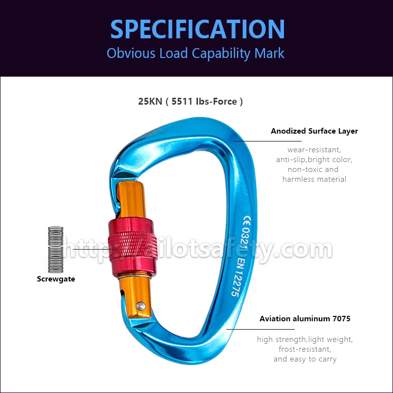 ALT7104B-Carabiner8