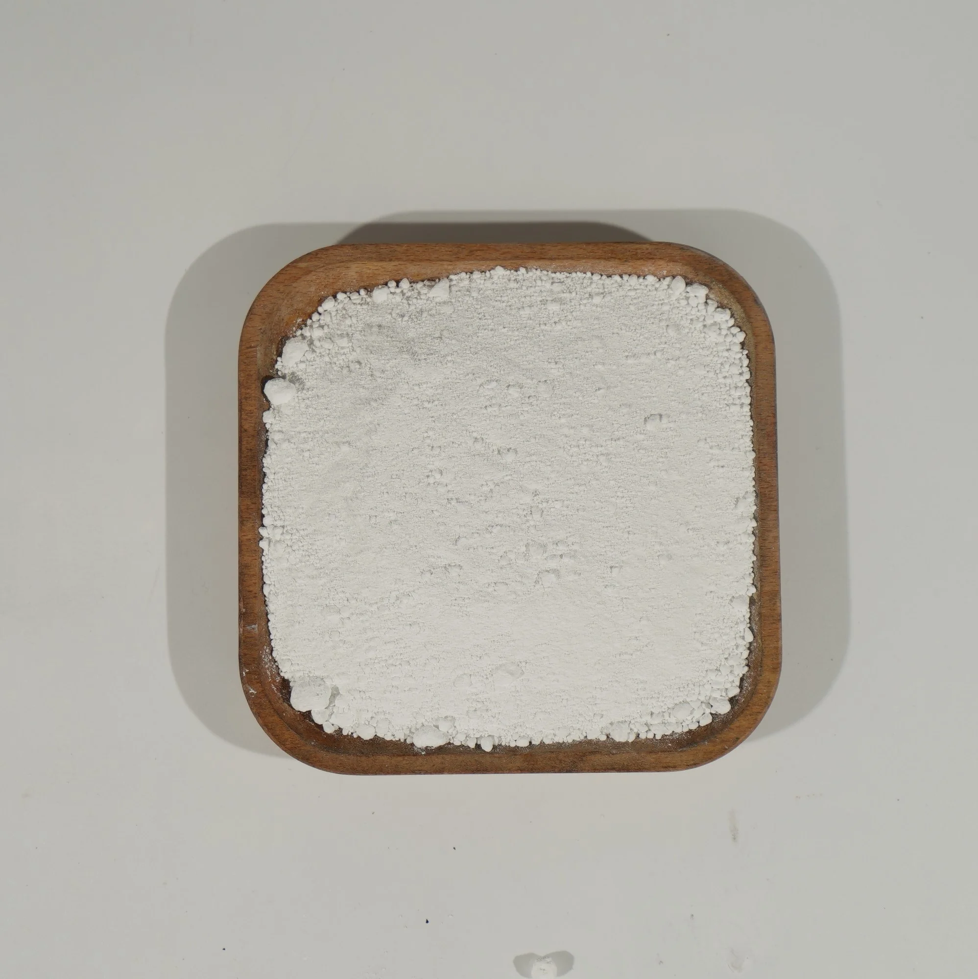 high scattering power printing titanium dioxide manufacturers   LR982
