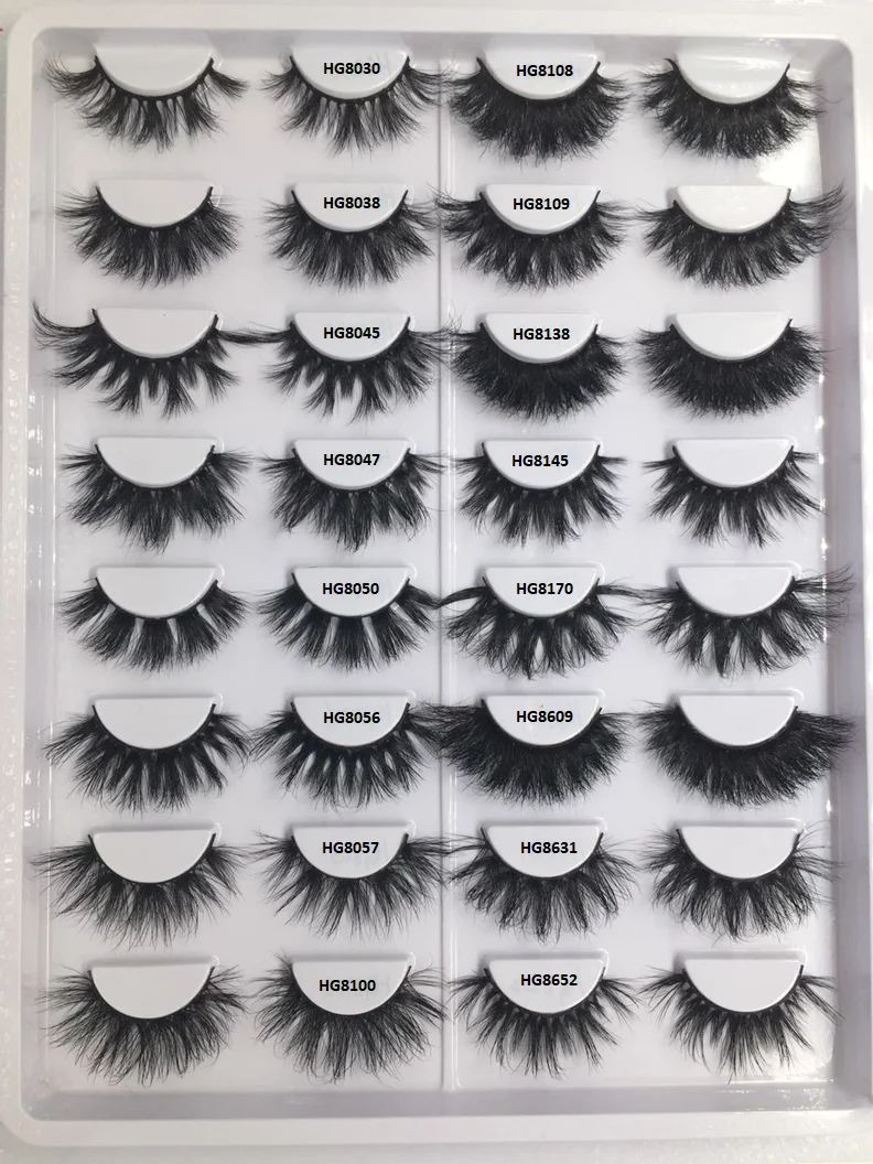 brilliant beauty eyelash curler