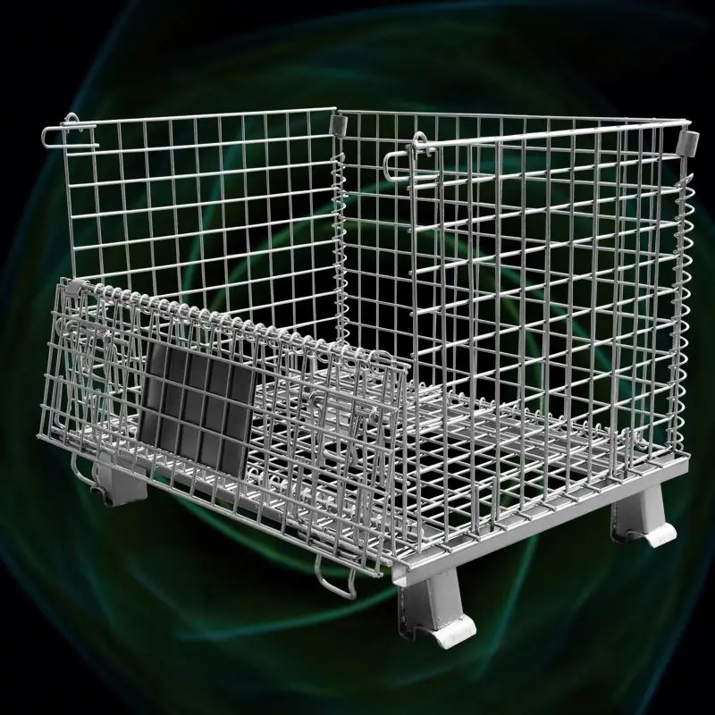 Replaceable Rattan Woven Wooden Vegetable Storage Fruit Plastic Storage Basket With Lid