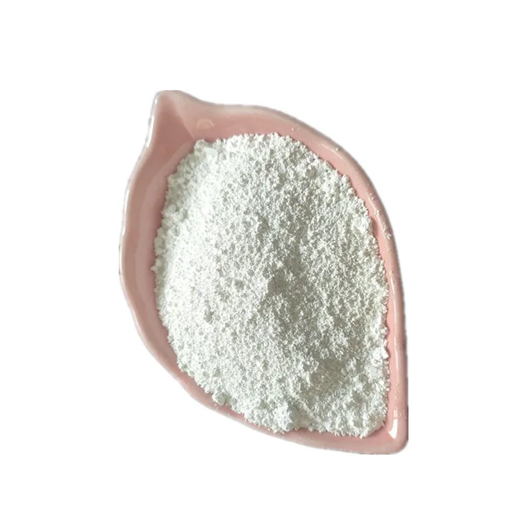 Coating Grade Kaolin/Rubber Kaoline/Ball Clay for Ceramic