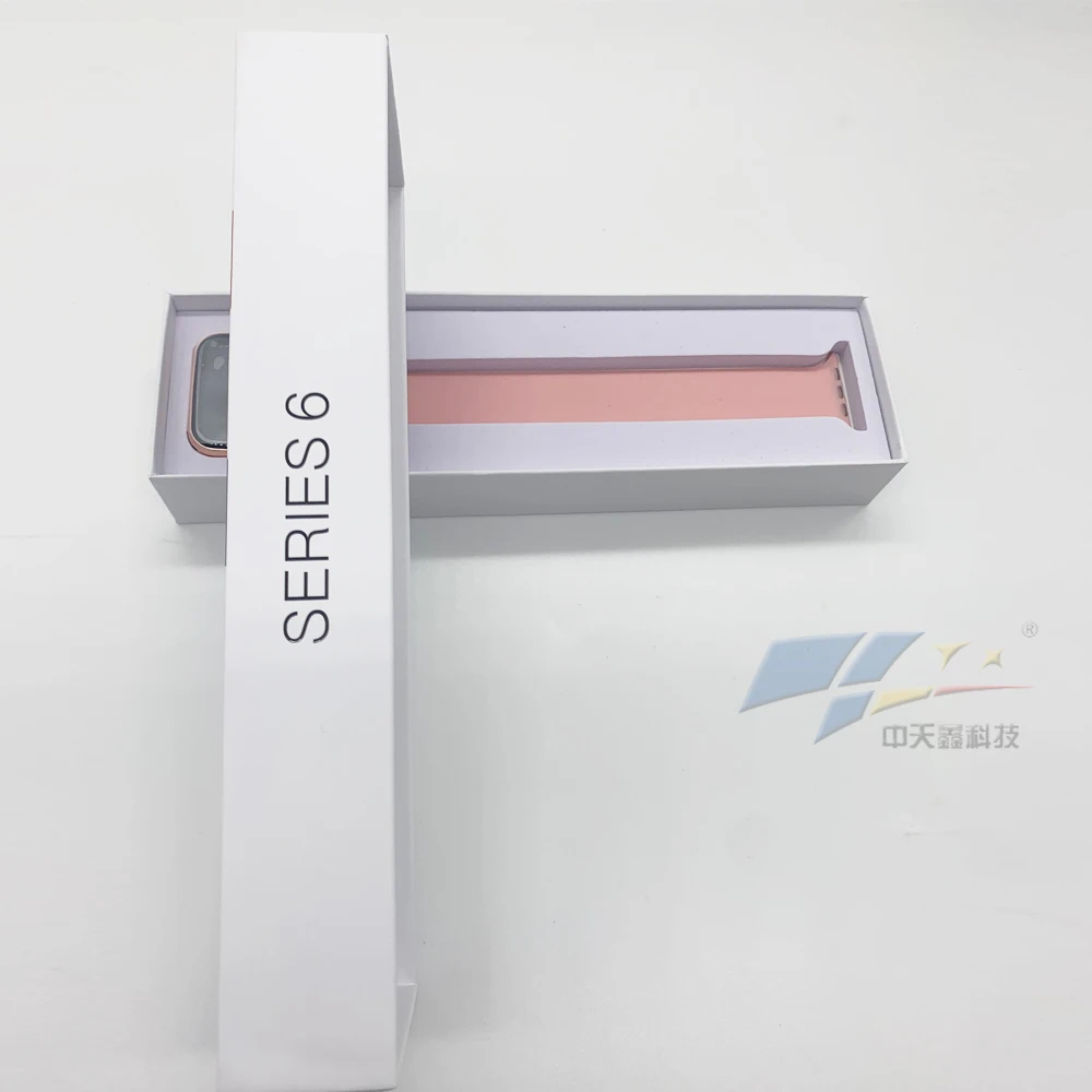 2021 latest smart watch series 6 LD6 smart watch BT calling LD6 smartwatch LD6 BT calling smartwatch