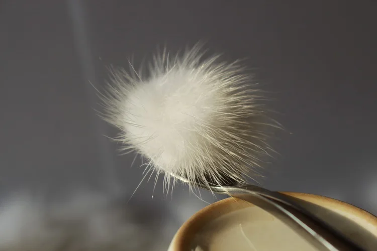 mink fur balls (24).JPG