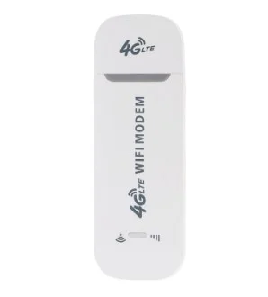 Wholesale price stock 8189 150Mbps cat4 3G 4G USB dongle 4g lte usb UQ170C modem network sim card  EU Asia router