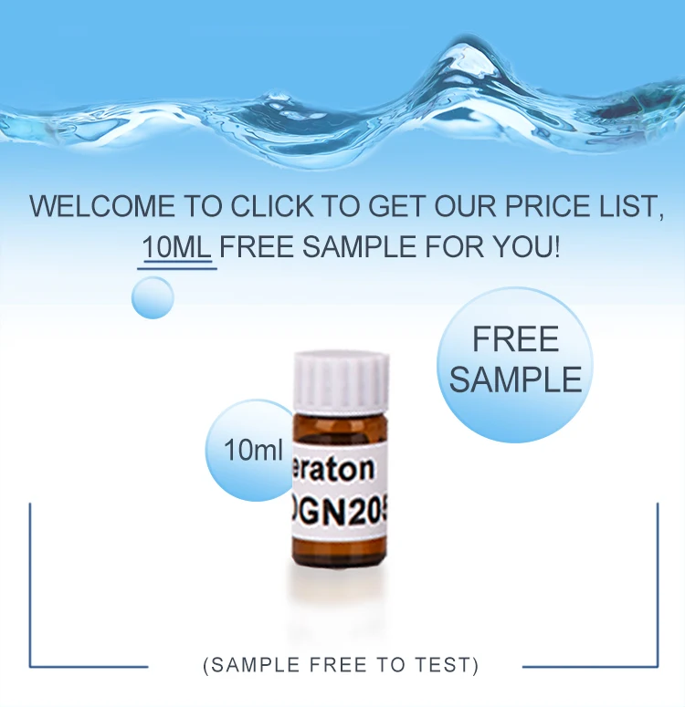 Security appliances scent oil machine for hotel air freshener dispenser essential oil diffuser scent air device