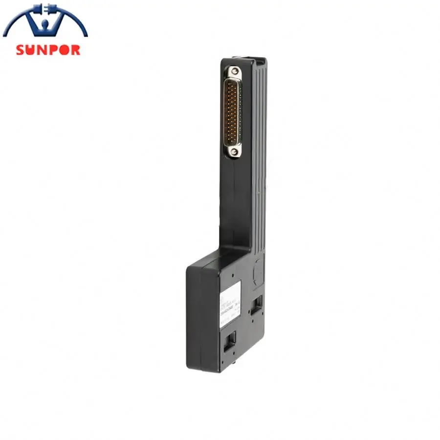 Factory Sealed 2090 CSBM1DE-14AA12 Brand New Programing Controller DSL 2090-Series 2090-CSBM1DE-14AA12