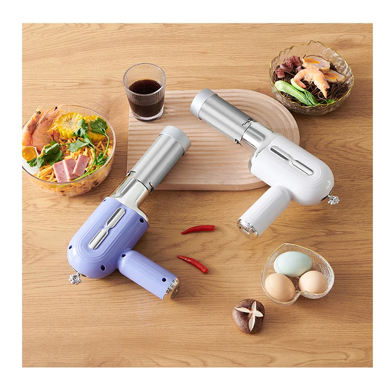 Chinese Automatic Small Noodles Making Machine Electric Pasta Noodle Maker Machines Extruder