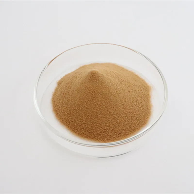 
Free Sample Bulk Rose Hips Extract Powder 