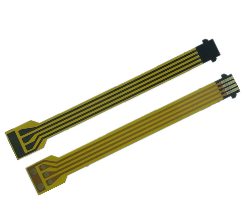 Double Side Pcb FPC mobile phone wiring board Supply Pcb Multilayer Pcb