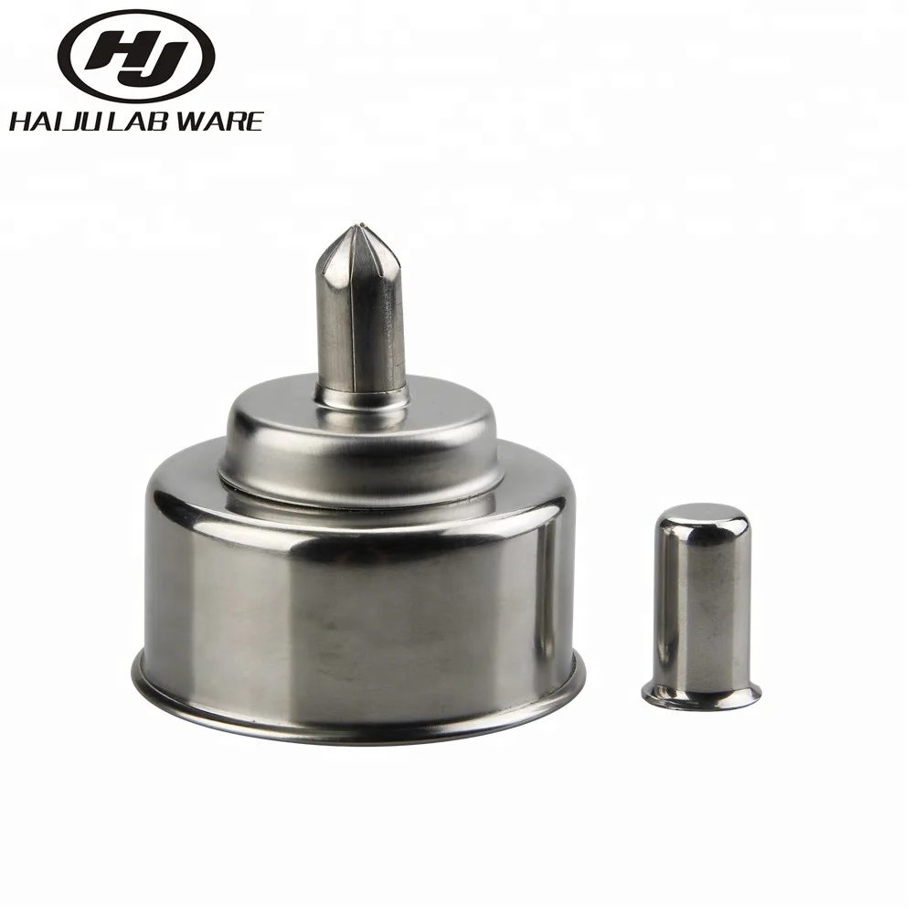 HAIJU Laboratory Educational Stands Support and Lab Clamp Flask Clamp Condenser Clamp Stands,Laboratory Items