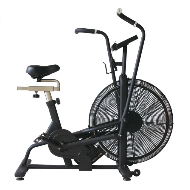 
 Для домашнего использования, тренажерный зал, спиннинг, воздушный велосипед, фитнес  