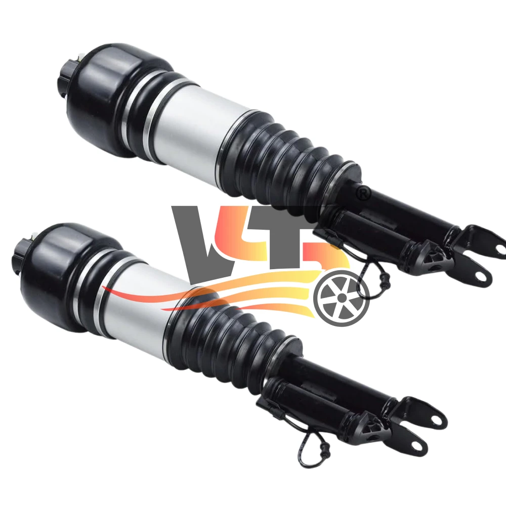 2113209313 амортизатор пневматической подвески SSKBE038 для Mercedes Benz E-Class W211 W216 2193201213 219320121360 Передний Воздушный