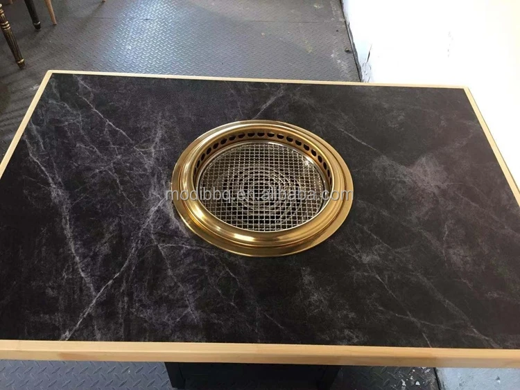 yakiniku grill (4).jpg