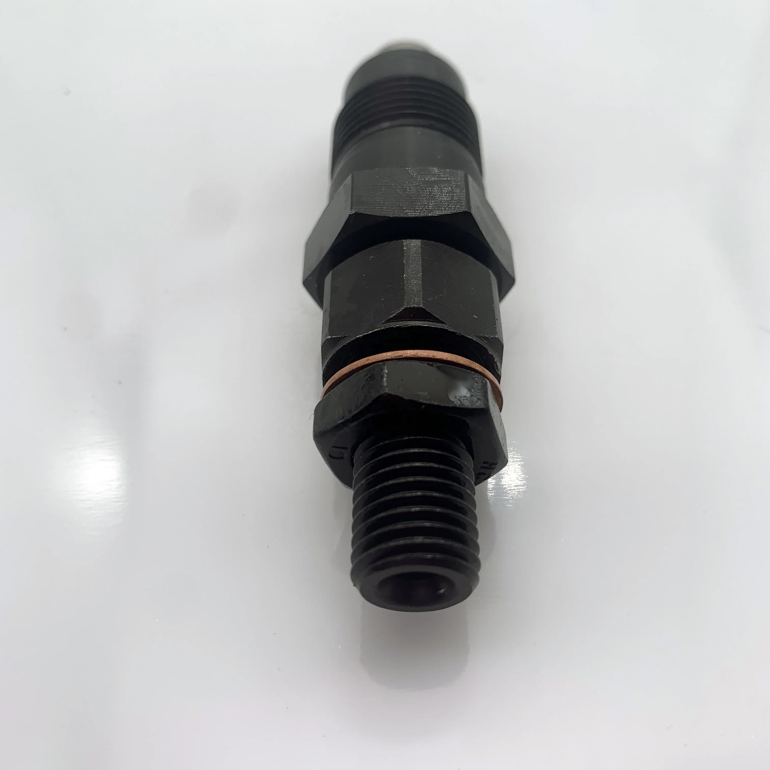 Детали для систем двигателя топливные форсунки 16600-43G23 16610-43G01 16600-43G22 NISSAN TD42 PATROL GR Wagon Y61 Y60 4.2L