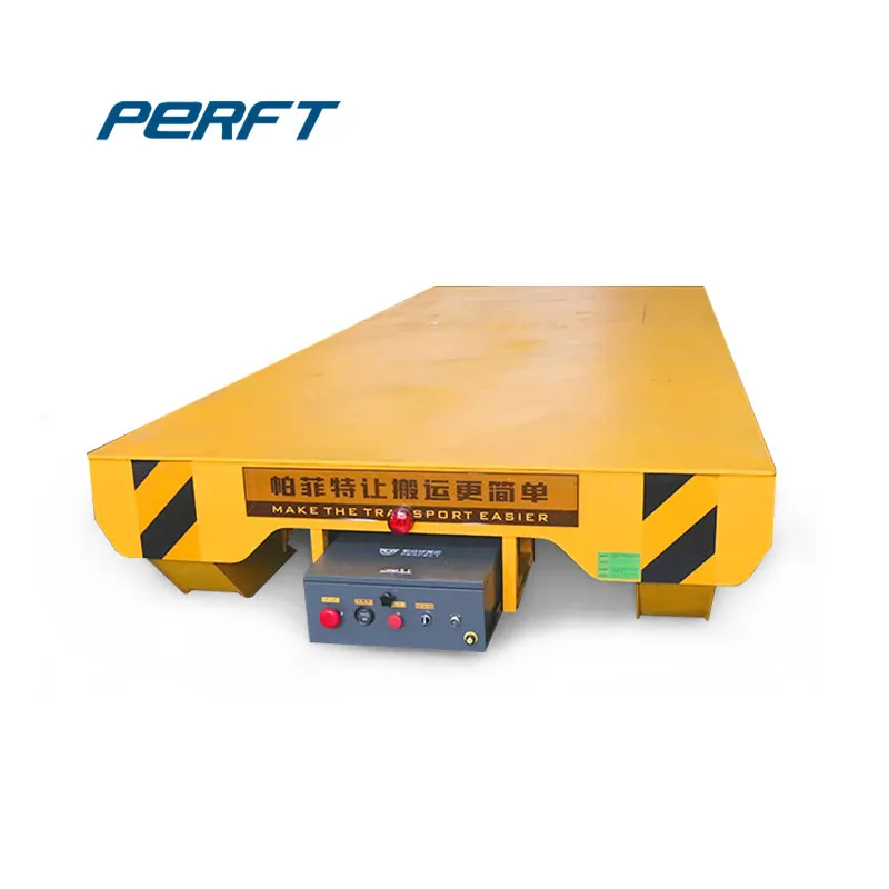 Оборудование аэропорта Airfield грузовой