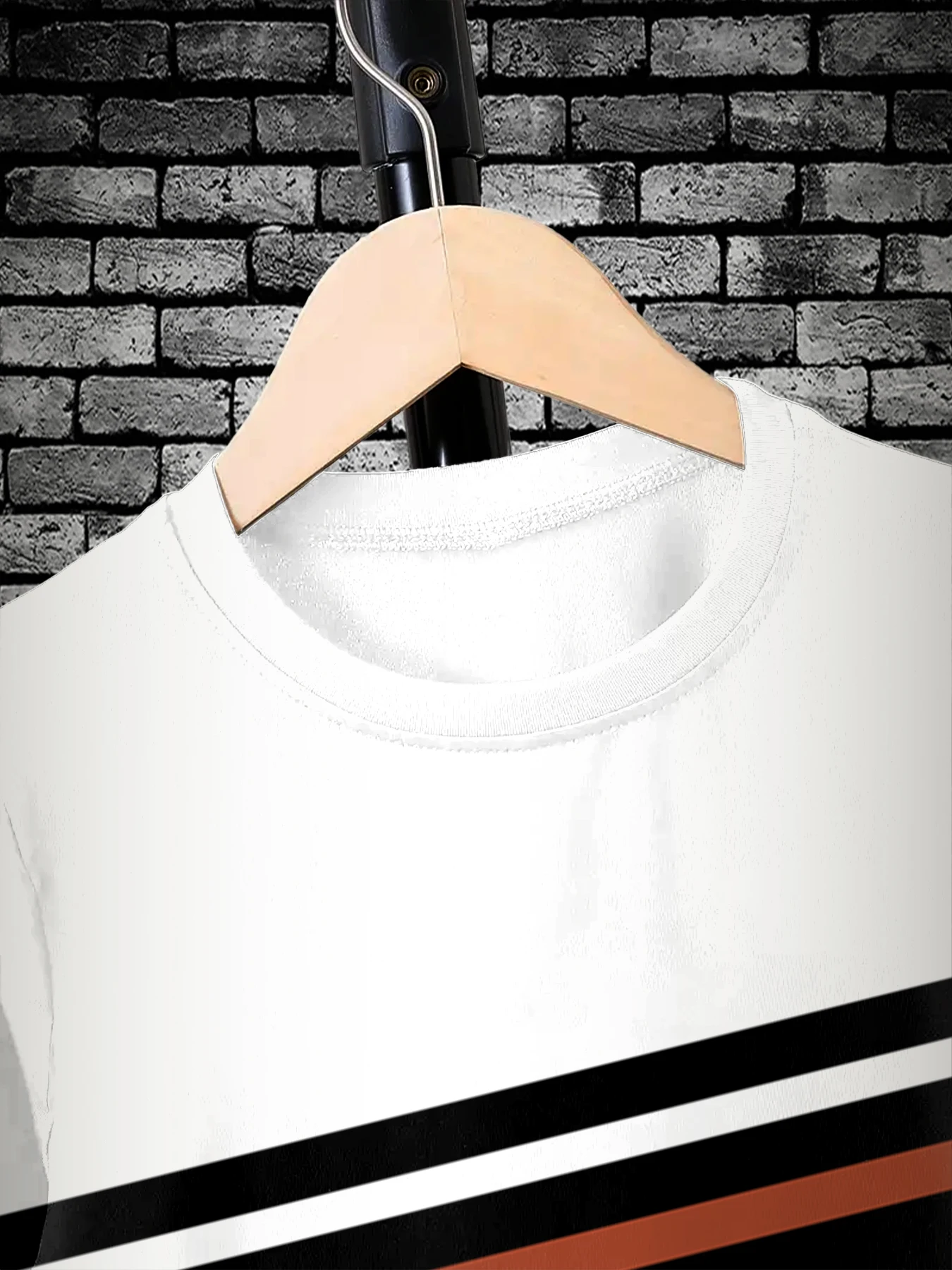 long sets for loose men Handsome and stylish high quality men long sleeve suits sets casual clothing