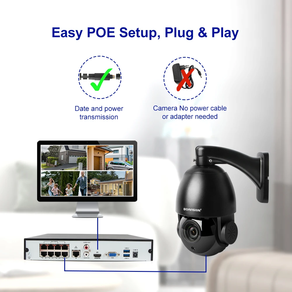 HIK camera (17).jpg