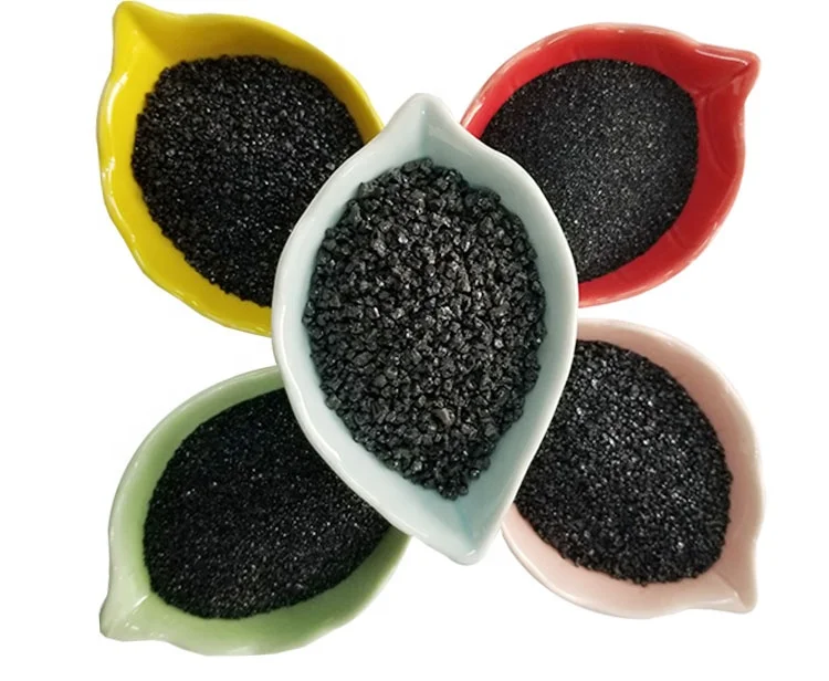 Аквариумная аквариумная водная трава с дном песчаная вода трава песчаный отель дым с черным песком