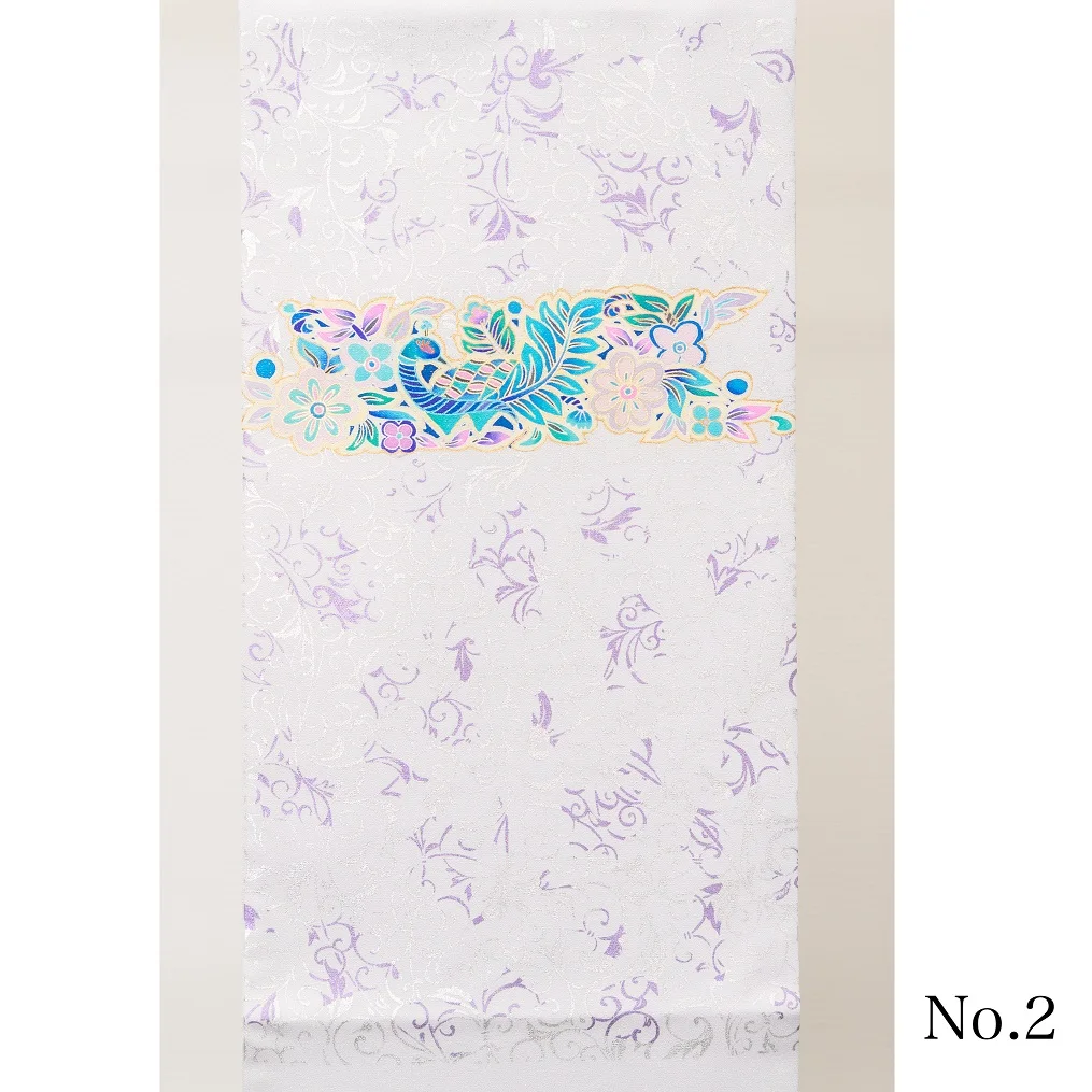 Silk Fabric Wholesale Home Interior Decoration and Accessories Kimono Fabric