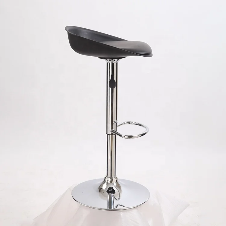 Cheap Price Modern  PU  Bar Stool High Chair
