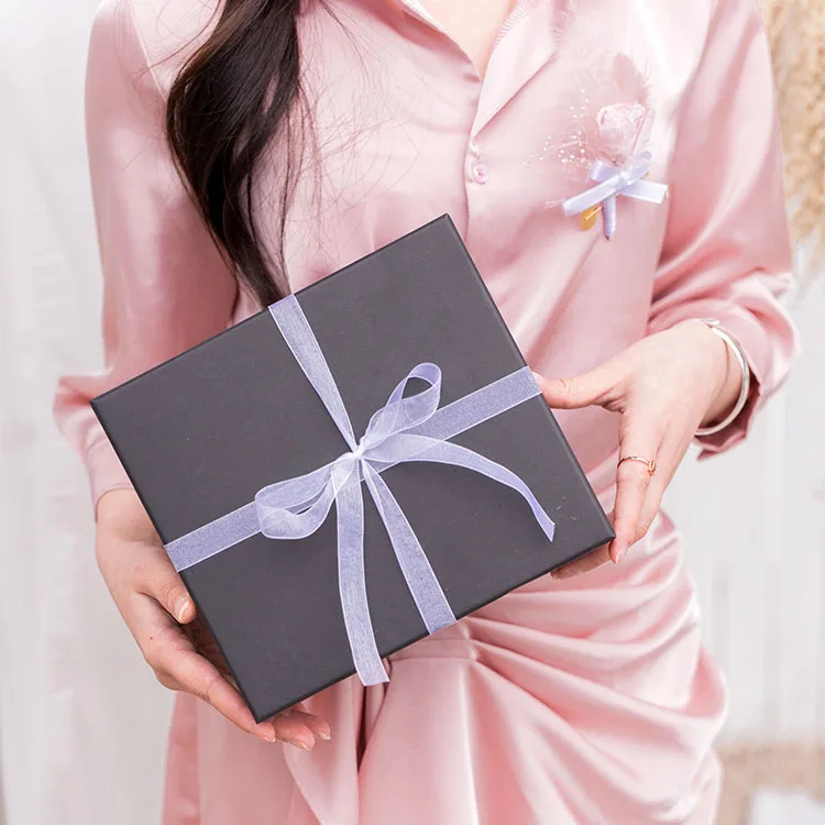 Wedding Souvenirs for Guests Favors Party Wedding Souvenir Gifts Souvenir Women Wedding Bridesmaid Gift Set