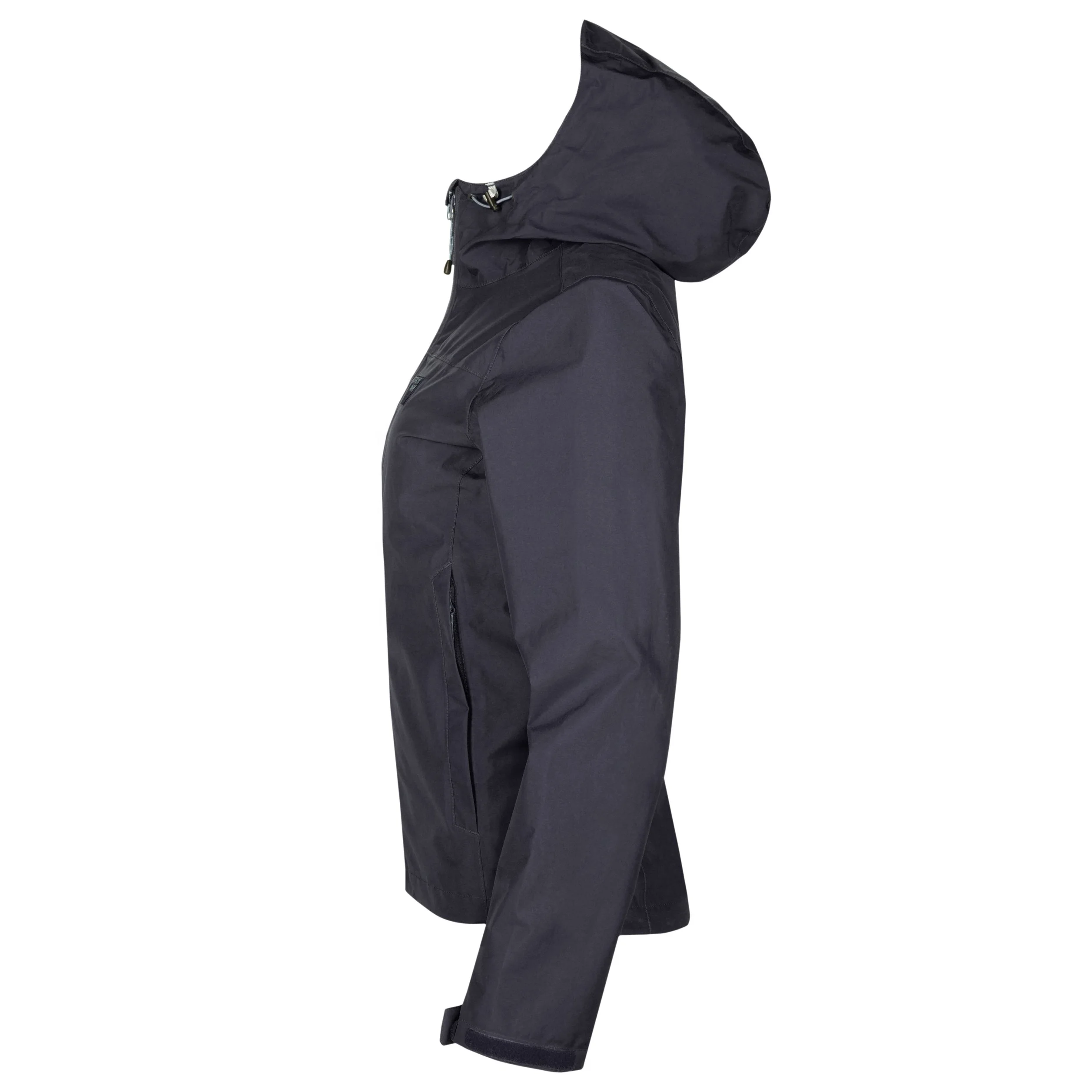 heated jacket factory direct wholesale clothing hiking wear ir de excursion desgaste