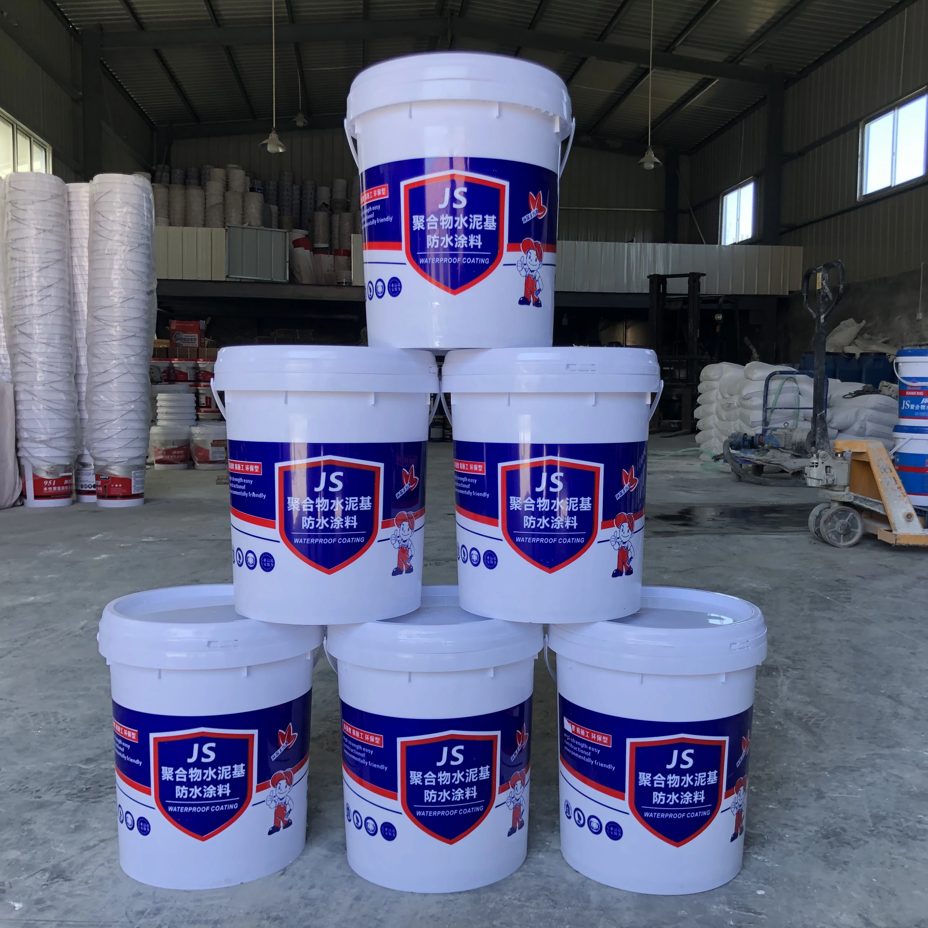 qihu grouting pressure injection packer hot selling pu building coating injection resin with high quality provided 5 years