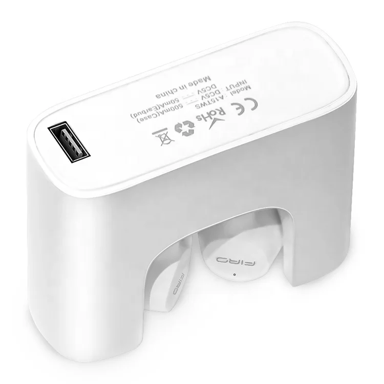 Modern Technics Dj Cordless Headphone Professional Wireless Stereo Hifi Headphone True Wireless Stereo Earbuds Earphone Type-c