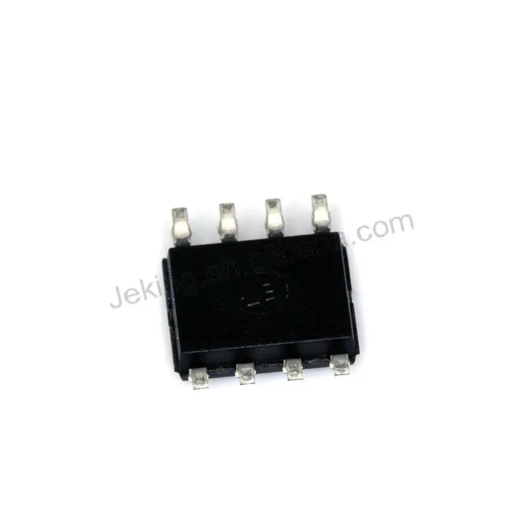Jeking SP8M3 Power Switching and DC/DC Converter Transistor SP8M3TB
