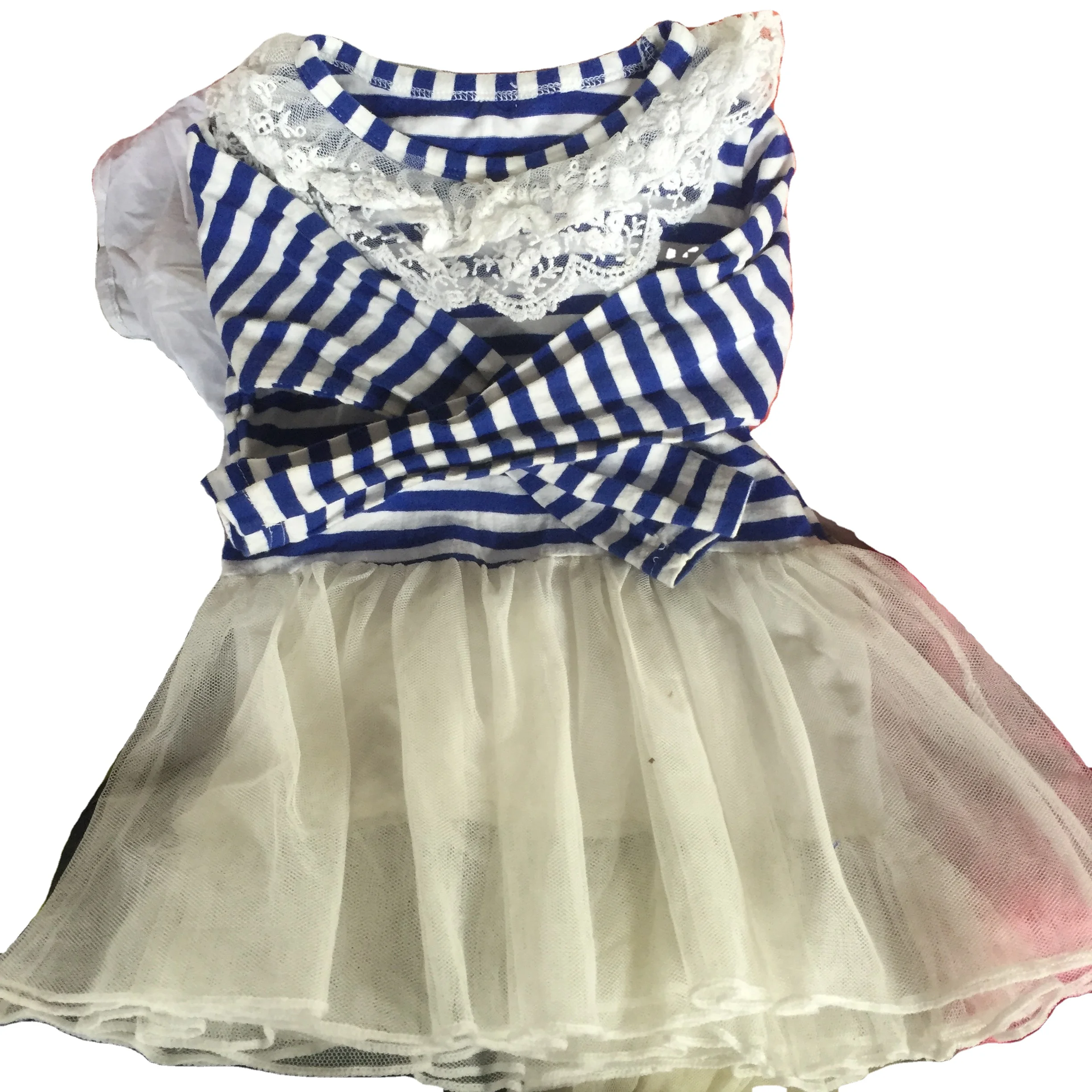 Fashion quality used clothing israel