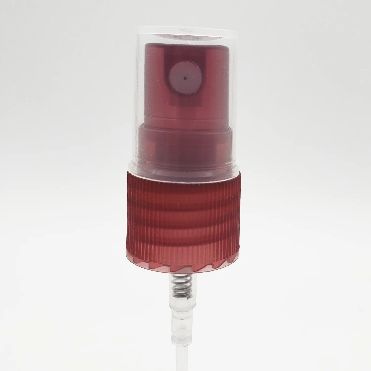 fine mist sprayer 18/410 20/410 24/410 mist spray head pump sprayer for plastic pet bottle