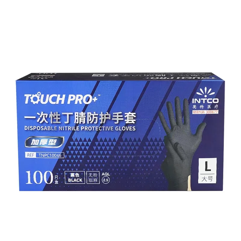 Universal motorcycle 38L aluminum alloy side box, anti drop and collision trunk, essential for travel