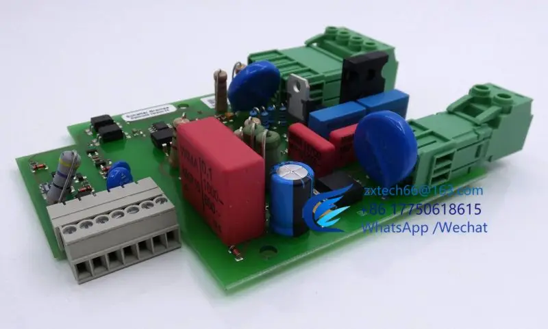 Платиновая версия Bremse V4 -unused-_ 1560fea3