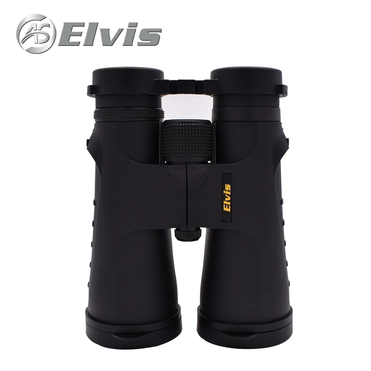 Китайский военный телескоп 12x50 бинокль на большие расстояния