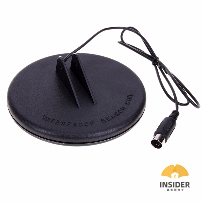 MD4030 Ground Search Gold Finder Metal Detector For Sale