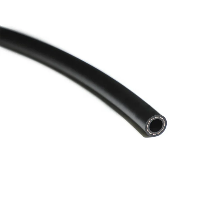 Brake Hose For Truck EPDM Air Brake Hose Brake Tube
