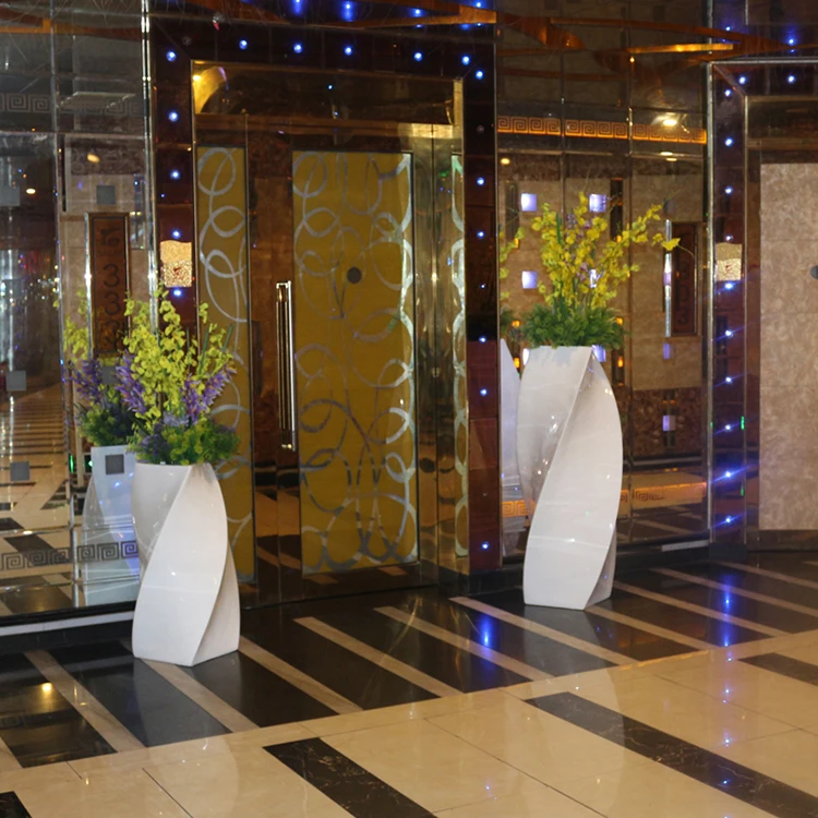 Concrete Pot Molds For Sale Flower Pots & Planters Mold Flowerpot