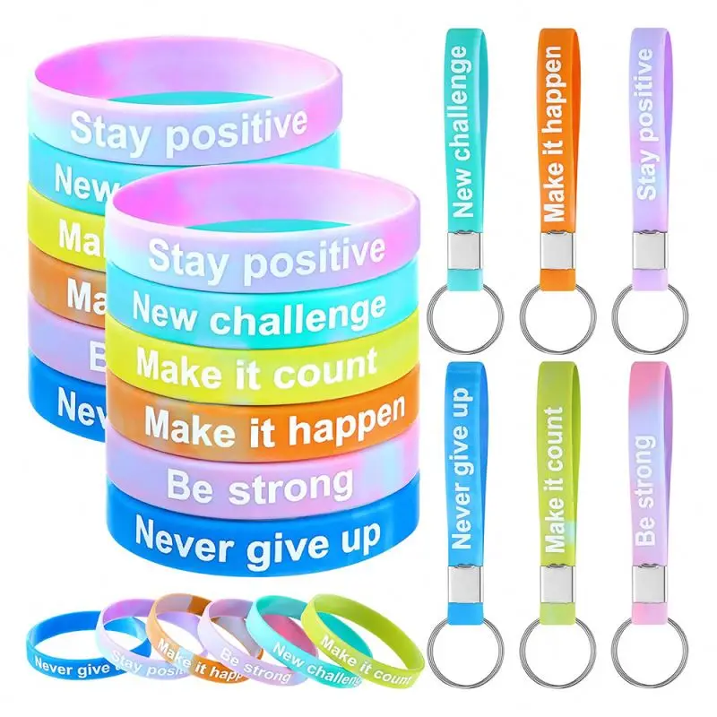 Timoun Bracelet Grumet Bismar Trebol Clamps Garlic Buzzer Tap It Cicret Milano A Noms Pellet Willow Rudder Parfum Damour Daruma