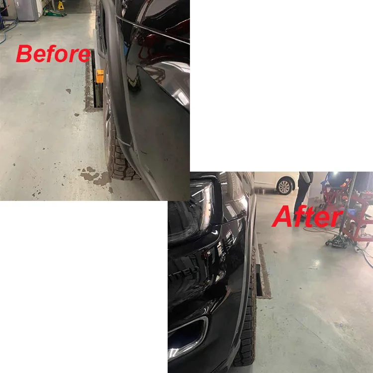 
Colorful aluminum 6x114.3 Wheel spacer for Navara Np300 Wheel spacer adapter 