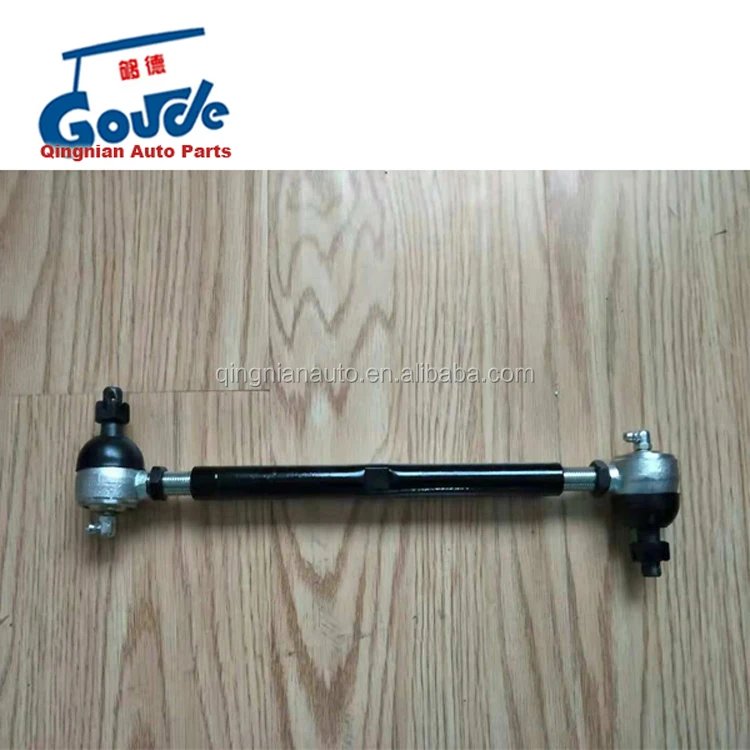 Сборка рулона для гольфа EZGO TXT miger TGF Cart Tie Rot 1970-94 #70904-G03 аксессуары гольф-кары