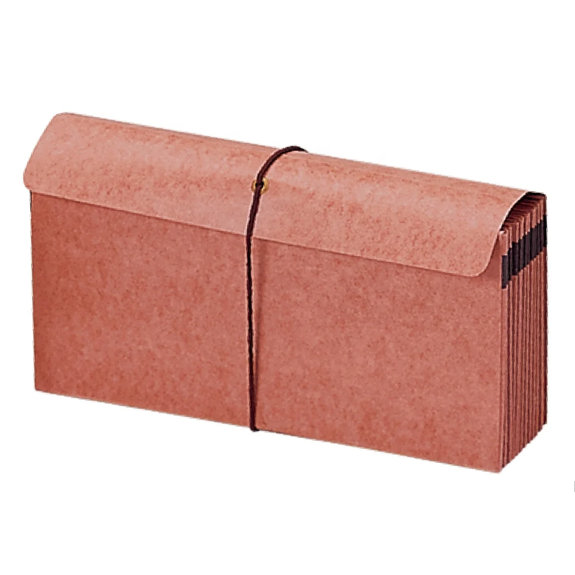 
Расширяющиеся кошельки 3000301 