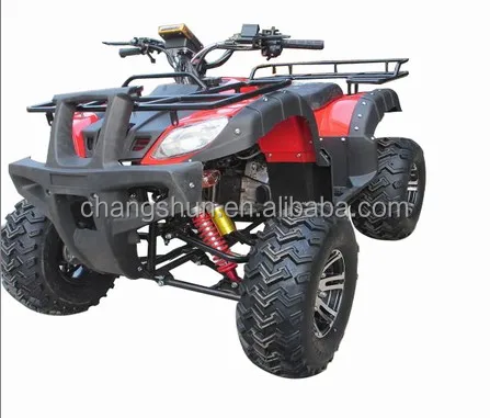 150cc/200cc/250cc GY6 двигатель adulut бензин ATV для продажи
