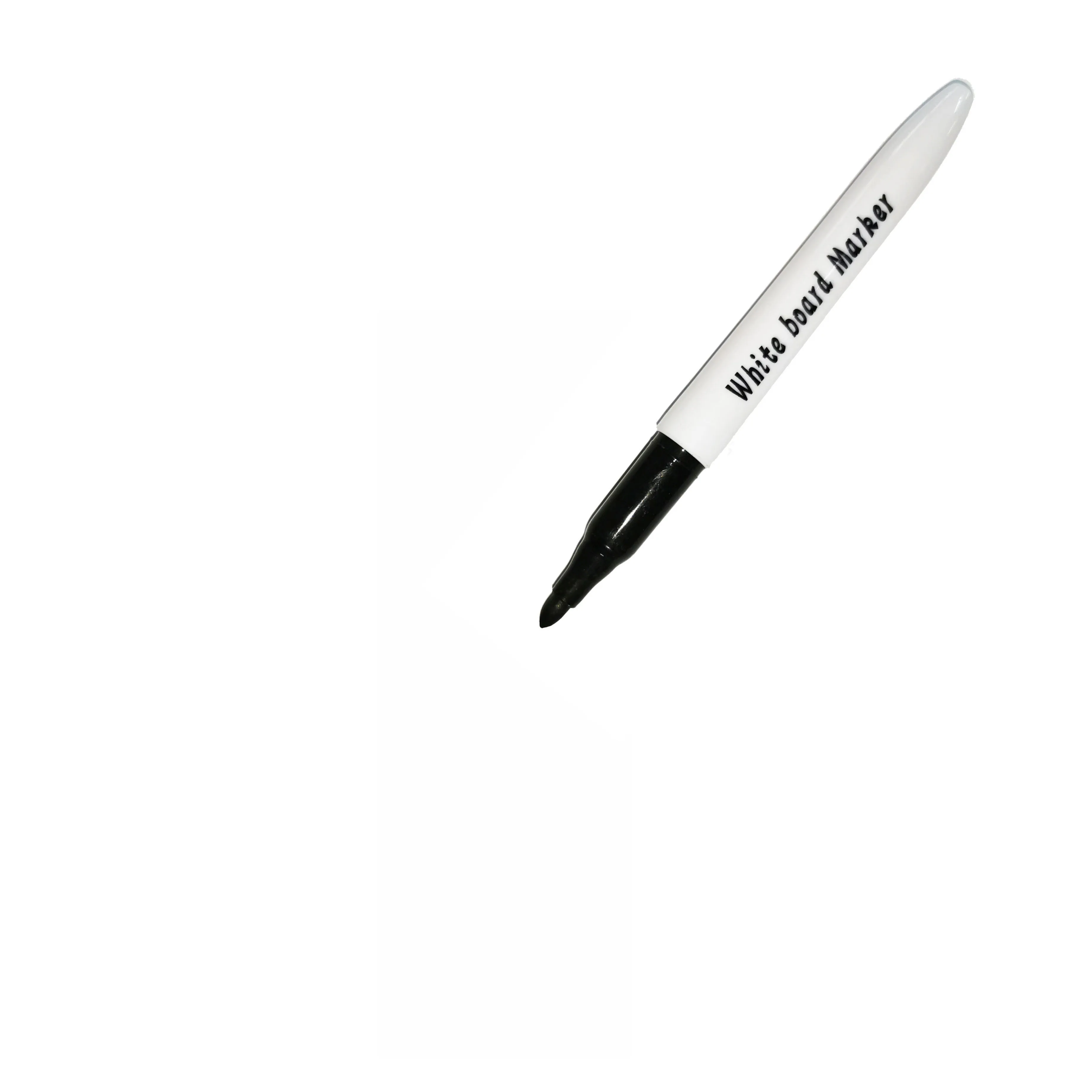
dry erase whiteboard marker set point tip whiteboard marker 