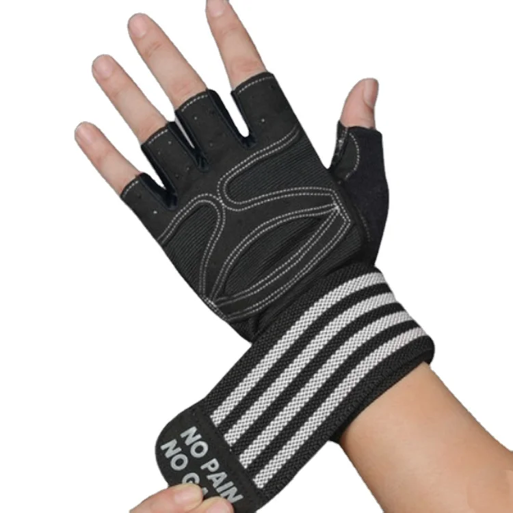 Gloves For Gym Weight Lifting Gym Gloves Fitness Weight Lifting Gloves Gym