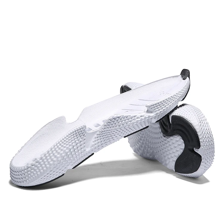 high quality eva soles shoes color eva outsole sneaker soles outsole