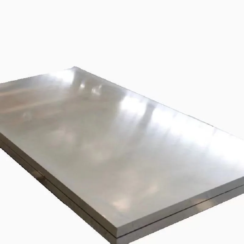 Astm 2040 3003 5052 лист с алюминиевой катушкой для пищевого