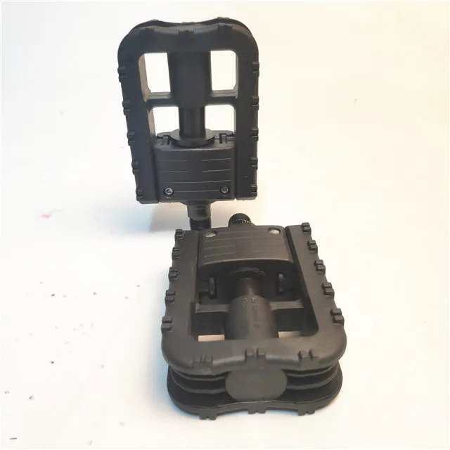 YH-39X складные велосипедные педали