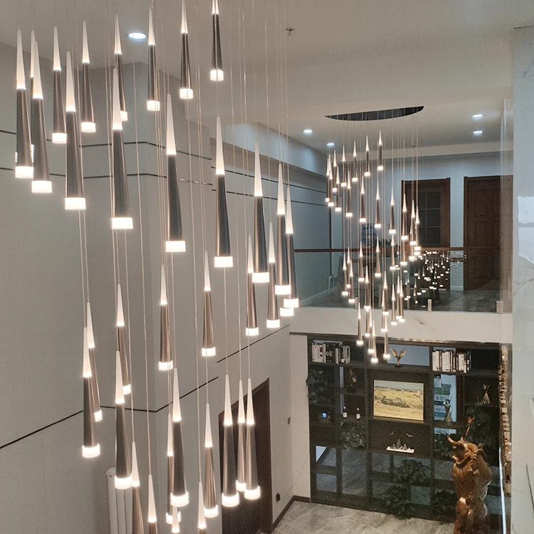 Chinese Broad beans in shell frying cooking